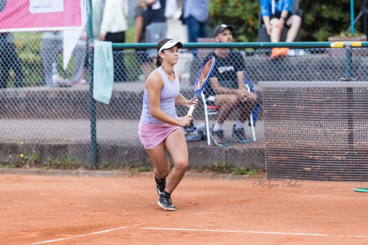 Bild 131 - ITF Kaltenkirchen
